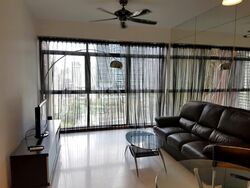 Icon (D2), Apartment #586157061